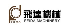 Jinjiang Feida Machinery Co., Ltd.