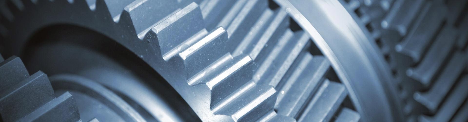 carbon steel sheet metal